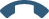 tele